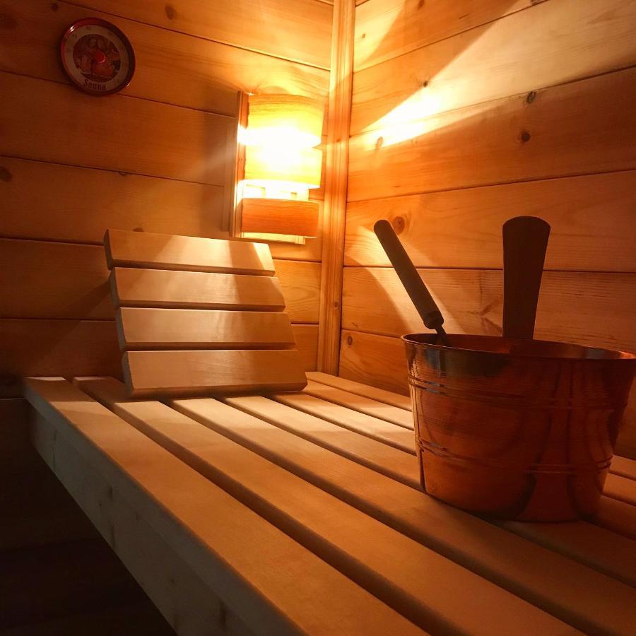 Le 25Bis Bed and Breakfast Saint-Martory Buitenkant foto